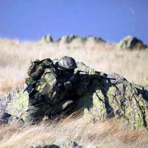 Οι Τούρκοι παραδέχτηκαν ότι έχουν πρόβλημα στον&nbsp;Πόντο