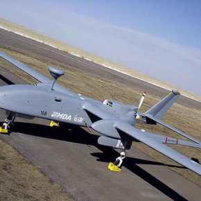 Σμήνος από 112 εξοπλισμένα Bayraktar TB-2 ετοιμάζουν πυρετωδώς τα τουρκικά&nbsp;εργοστάσια