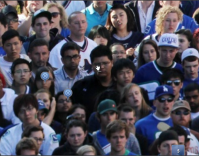 ΑΝΑΤΡΙΧΙΑΣΤΙΚΟ! ΔΕΙΤΕ ΠΩΣ ΜΑΣ ΦΑΚΕΛΛΩΝΟΥΝ&nbsp;!