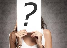 Στα Αλήθεια Τον Λένε&nbsp;Αλέξη;