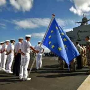 ΕΣΚΑΣΕ… το ΑΝΑΠΟΦΕΥΚΤΟ! ΤΡΕΛΑΜΕΝΟΙ οι&nbsp;Τούρκοι