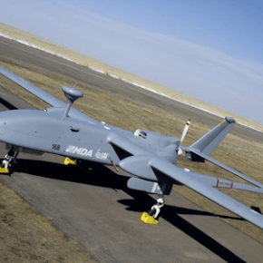 Σμήνος από 112 εξοπλισμένα Bayraktar TB-2 ετοιμάζουν πυρετωδώς τα τουρκικά&nbsp;εργοστάσια