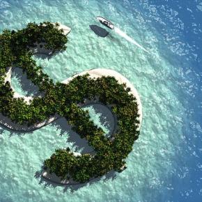 Οι 130 Έλληνες των Paradise Papers – Εφοπλιστές, πολιτικοί και μεγαλοτραπεζίτης