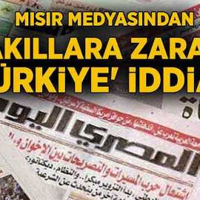 ΑΙΓΥΠΤΟΣ : Ο ΕΡΝΤΟΓΑΝ ΠΙΣΩ ΑΠΟ ΠΡΑΞΙΚΟΠΗΜΑ ΑΝΑΤΡΟΠΗΣ ΤΟΥ ΠΡΟΕΔΡΟΥ ΑΜΠΝΤΕΛ&nbsp;ΣΙΣΙ