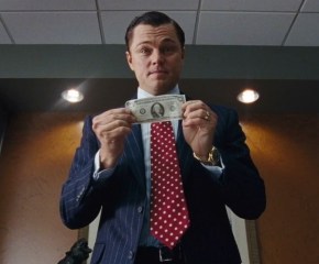 Τράπεζα της Αμερικής: «Έρχεται κατάρρευση του χρηματιστηρίου της Wall Street το 2018 – Η Ρωσία αντικαθιστά το συνάλλαγμα με χρυσό (Αποκλειστικό&nbsp;βίντεο)