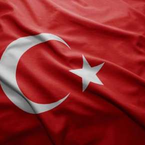 Θέμα αποχώρησης από το ΝΑΤΟ ετοιμάζεται να θέσει η&nbsp;Τουρκία