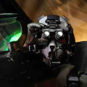 Λύσσαξαν τα Τούρκικα CN-235 …Να υποκλέψουν τις Συχνότητες της Αρμάδας της&nbsp;«MEDUSAS»