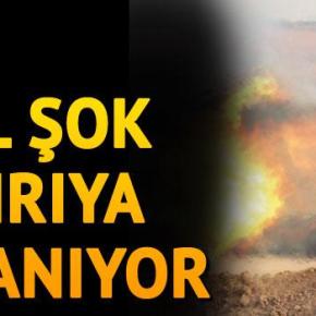 ΗΡΘΕ Η ΩΡΑ ΤΟΥ…&nbsp;ΙΣΡΑΗΛ!