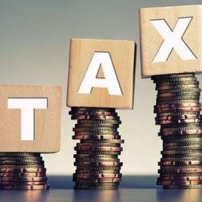 Τι έρχεται σε έξι «καυτά» μέτωπα της&nbsp;φορολογίας