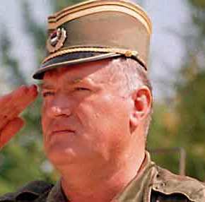 Σήμερα η απόφαση για τον Ράτκο Μλάντιτς! Η ιστορία του οι αλήθειες και οι&nbsp;μύθοι