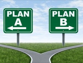 Το plan A και το plan B για τους&nbsp;πλειστηριασμούς