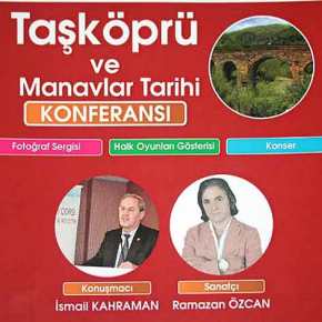 ΑΝΑΖΗΤΩΝΤΑΣ ΤΙΣ ΕΛΛΗΝΟΓΕΝΕΙΣ ΜΕΙΟΝΟΤΗΤΕΣ ΤΗΣ ΣΗΜΕΡΙΝΗΣ ΜΙΚΡΑΣ ΑΣΙΑΣ&nbsp;(βίντεο)