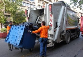 Στους 8.700 οι μόνιμοι υπάλληλοι καθαριότητας που θα προσληφθούν μέσω&nbsp;ΑΣΕΠ