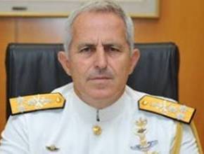 Επίσημη Επίσκεψη Αρχηγού ΓΕΕΘΑ στη&nbsp;Γερμανία