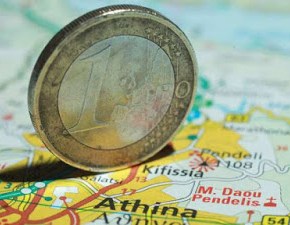 Μεταρρυθμίσεις αντί ελάφρυνσης χρέους η συνταγή της μετά-Μνημονιακής περιόδου