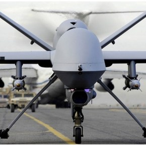 ΑΥΤΑ ΕΙΝΑΙ ΤΑ ΝΕΑ ΣΥΣΤΗΜΑΤΑ ΑΕΡΑΜΥΝΑΣ ΤΗΣ&nbsp;ΚΥΠΡΟΥ