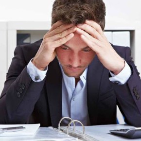 Χωρίς ειδοποίηση έρχονται 1.000.000 κατασχέσεις λογαριασμών, σε ανυποψίαστους&nbsp;πολίτες