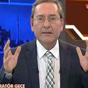 “Να ετοιμαστούμε για πόλεμο με το ΝΑΤΟ”! Υστερία στην Τουρκία πριμοδοτούμενη από τον&nbsp;Ερντογάν