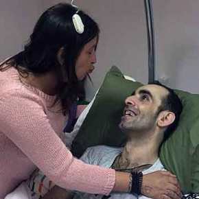 «Μην πετάξετε τον αδερφό μου στο δρόμο»: Έκκληση από την αδελφή του άτυχου ντελιβερά προς το υπ.&nbsp;Υγείας