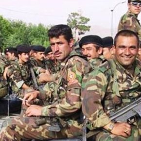 Η Κύπρος έστειλε όπλα στους Κούρδους εναντίον του ISIS, ενδεχομένως να στείλει&nbsp;περισσότερα