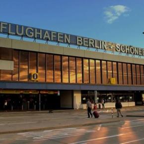 Οργή του υπ. Προστασίας του Πολίτη για την γερμανική «καραντίνα» στους επιβάτες από&nbsp;Ελλάδα