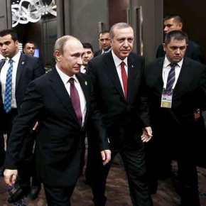 ΑΝΑΤΡΕΠΟΝΤΑΙ ΟΙ ΙΣΟΡΡΟΠΙΕΣ ΚΑΙ ΕΜΕΙΣ ΤΟΝ… «ΥΠΝΟ ΤΟΥ&nbsp;ΔΙΚΑΙΟΥ»!