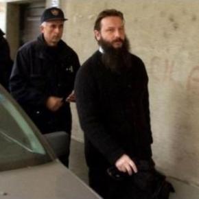 Δικαστήριο Στρασβούργου: Παράνομη η δίωξη του Αρχιεπισκόπου Αχρίδας- από το σκοπιανό&nbsp;κράτος