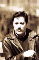 Σημάδια διάλυσης της&nbsp;Ελλάδας