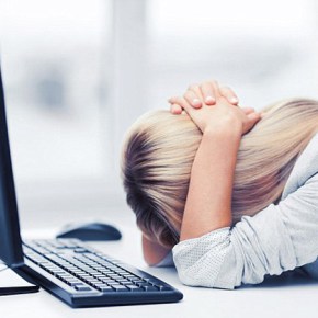 Επίμονη κούραση: Εξι κοινές παθήσεις εξηγούν τη μόνιμη εξάντληση. Πως αντιμετωπίζονται