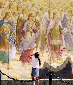 ΟΡΘΟΔΟΞΙΑ και Ισλάμ δεν πανδρεύονται. Πούτιν και Ερντογάν θα&nbsp;χωρίσουν.