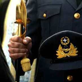 Η αυτοκτονία του Υπαξιωματικού και η “κουφή” και “τυφλή”&nbsp;υπηρεσία!