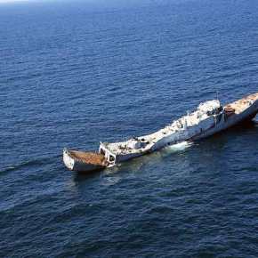 Aμυνα Νέο πρόγραμμα εκσυγχρονισμού των υποβρυχίων του Τουρκικού&nbsp;Ναυτικού