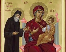 ΚΑΛΑ δεν βλέπετε: όταν λένε οι τούρκοι θα έχουμε πόλεμο με το ΝΑΤΟ εννοούν με την&nbsp;ΕΛΛΑΔΑ