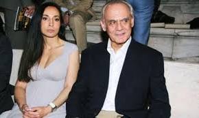 ΟΙ ΕΛΒΕΤΟΙ ΑΠΟΚΑΛΥΠΤΟΥΝ ΒΕΝΙΖΕΛΟ – ΛΟΒΕΡΔΟ: ΛΟΓΑΡΙΑΣΜΟΙ ΜΙΖΑΣ ΕΙΝΑΙ ΚΑΙ ΟΧΙ «ΑΡΙΘΜΟΙ&nbsp;ΤΗΛΕΦΩΝΩΝ»