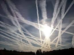 Βουλωμένη μύτη, βήχας, κόπωση, γενική κατάπτωση. OXI, δεν είναι γρίπη. Είναι κάτι άλλο…ΕΦΙΑΛΤΙΚΟ! ΧΤΙΣΕ ΤΟ ΑΝΟΣΟΠΟΙΗΤΙΚΟ ΣΟΥ ΣΥΣΤΗΜΑ&nbsp;.