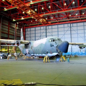 Πονάει κεφάλι… κόβει κεφάλι, ένας ακόμα ΥΠΕΘΑ που δεν “πιάνει” τα&nbsp;α/ω