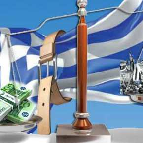 Τα έργα της&nbsp;Μεταπολίτευσης