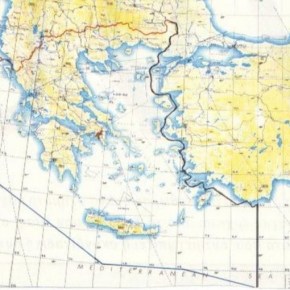 Η ΚΑΤΑΓΩΓΗ ΤΩΝ&nbsp;ΕΛΛΗΝΩΝ