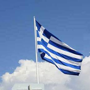 Κρήτη: Μαθητής πήρε αποβολή γιατί ύψωσε την ελληνική&nbsp;σημαία