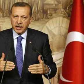 Ωρα μηδέν: Η Τουρκία σε ελεύθερη πτώση προς την&nbsp;άβυσσο