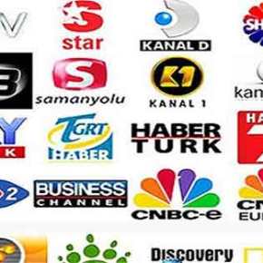 ΠΩΣ ΠΡΟΒΑΛΛΟΥΝ ΤΙΣ ΘΕΣΕΙΣ ΤΟΥΣ ΣΤΗΝ ΕΥΡΩΠΗ ΜΕ 500 ΔΟΡΥΦΟΡΙΚΑ ΚΑΝΑΛΙΑ ΕΝΩ&nbsp;ΕΜΕΙΣ…