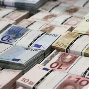 Αποψη: Εθνική Αναπτυξιακή Τράπεζα, ξέρουμε&nbsp;πώς;