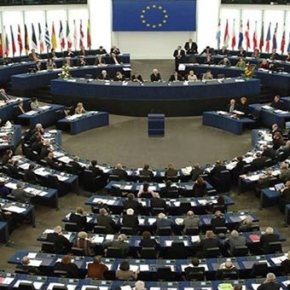 Ευρωπαϊκό Κοινοβούλιο: Εμπάργκο στις πωλήσεις όπλων της Ε.Ε. στη Σαουδική&nbsp;Αραβία