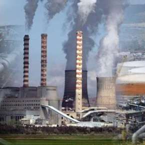 «Πωλητήριο» σε ΕΛΠΕ, ΔΕΗ, ΔΕΠΑ, ΕΥΔΑΠ, ΕΥΑΘ εντός του&nbsp;2018