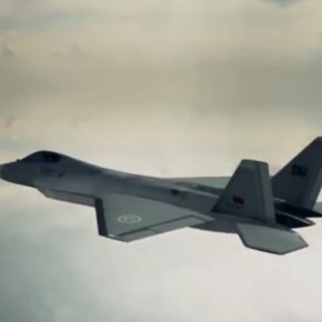 ΞΕΚΙΝΗΣΕ Η ΠΡΟΣΛΗΨΗ ΜΗΧΑΝΙΚΩΝ ΣΤΗΝ ΤΟΥΡΚΙΑ ΓΙΑ ΤΗΝ ΚΑΤΑΣΚΕΥΗ ΜΑΧΗΤΙΚΟΥ&nbsp;STEALTH