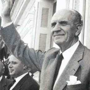 Όταν το ελληνικό κράτος ΔΕΝ δίσταζε ΟΥΤΕ&nbsp;ΛΕΠΤΟ!…