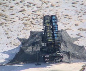 Eμείς προσεγγίζουμε τους εχθρούς της Ρωσίας και ο Πούτιν απομακρύνεται απο εμάς…Η.Π.Α, Ισραήλ Γαλλία και Γερμανία έπαιξαν ένα βρώμικο πόλεμο στην Μ.Ανατολή   