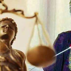 ΕΚΤΑΚΤΟ – Ποινική δίωξη άσκησε ο εισαγγελέας σε βάρος της Συριζαίας που πέταξε εικόνα της Παναγίας στα&nbsp;σκουπίδια