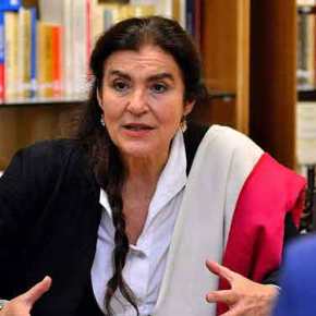 Η πυριτιδαποθήκη του&nbsp;ΥΠΠΟ