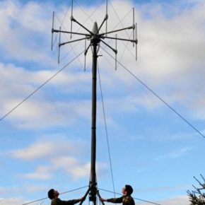 Η ΕΑΒ ετοιμάζει την λύση στον εντοπισμό των αεροσκαφών&nbsp;stealth